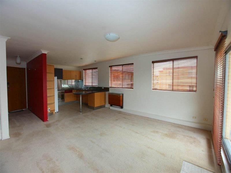 14/378 Bowen, New Farm QLD 4005