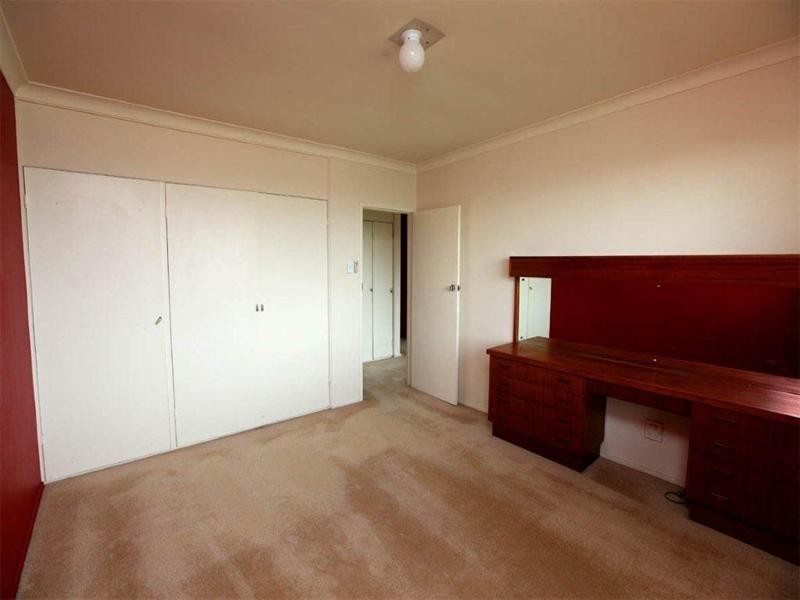 14/378 Bowen, New Farm QLD 4005