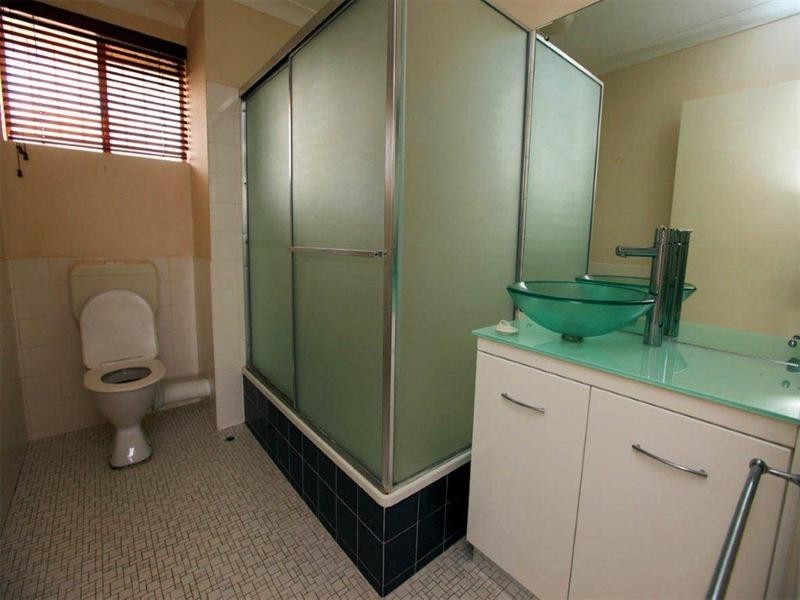 14/378 Bowen, New Farm QLD 4005