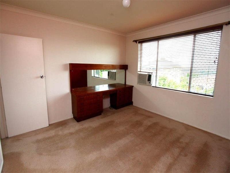 14/378 Bowen, New Farm QLD 4005