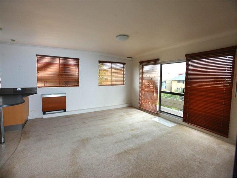 14/378 Bowen, New Farm QLD 4005