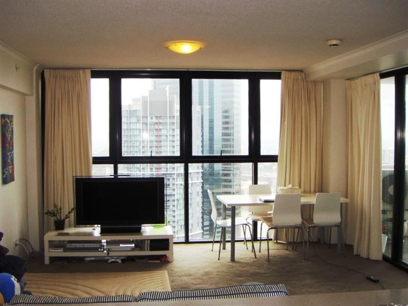 3703/79 Albert Street, Brisbane QLD 4000