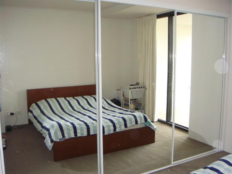 3703/79 Albert Street, Brisbane QLD 4000