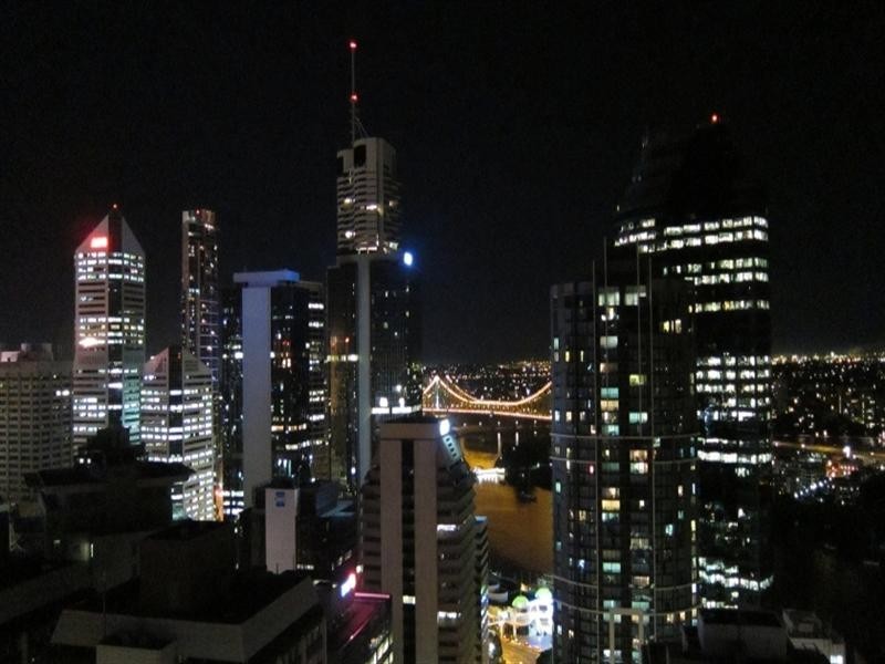 3703/79 Albert Street, Brisbane QLD 4000