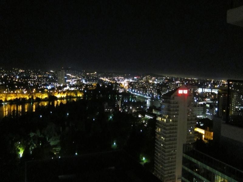 3703/79 Albert Street, Brisbane QLD 4000