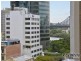 80/204 Alice Street, Brisbane QLD 4000