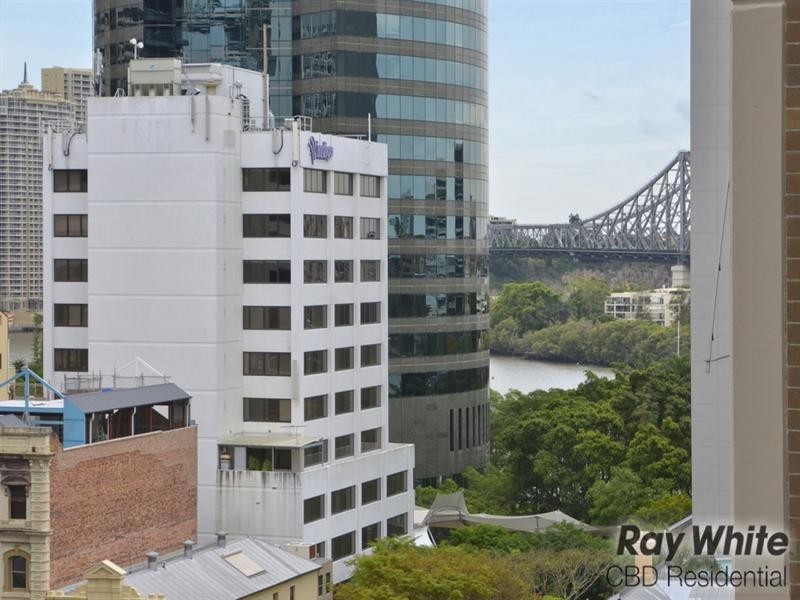 80/204 Alice Street, Brisbane QLD 4000