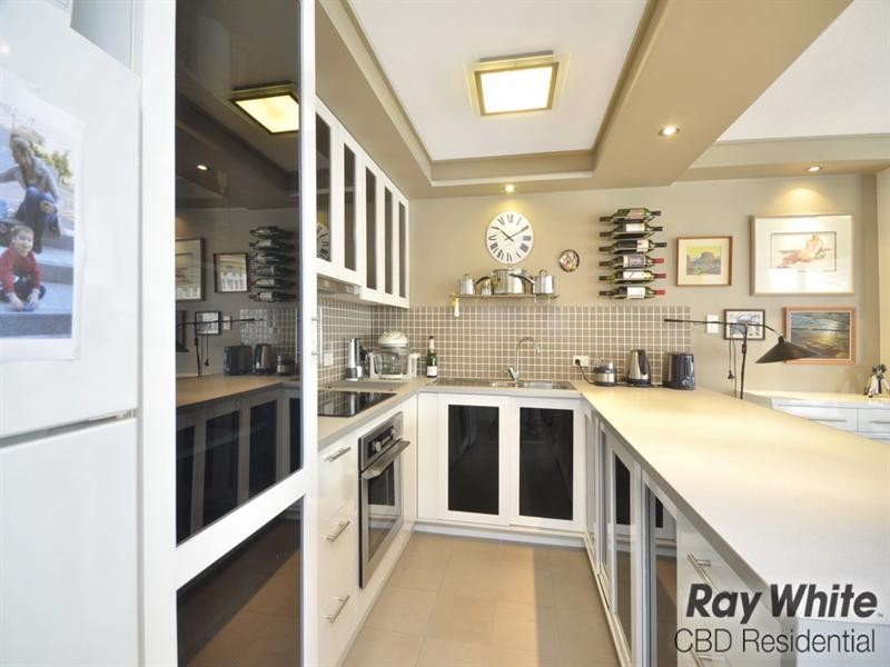 80/204 Alice Street, Brisbane QLD 4000