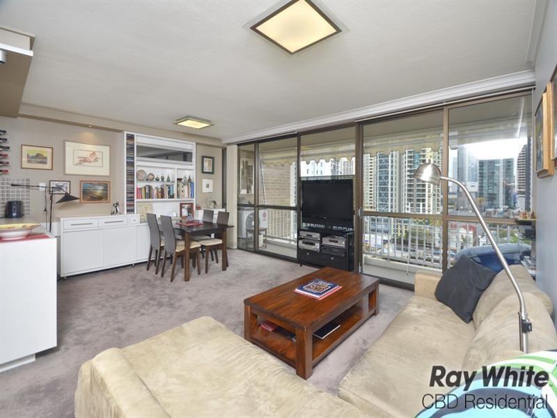 80/204 Alice Street, Brisbane QLD 4000