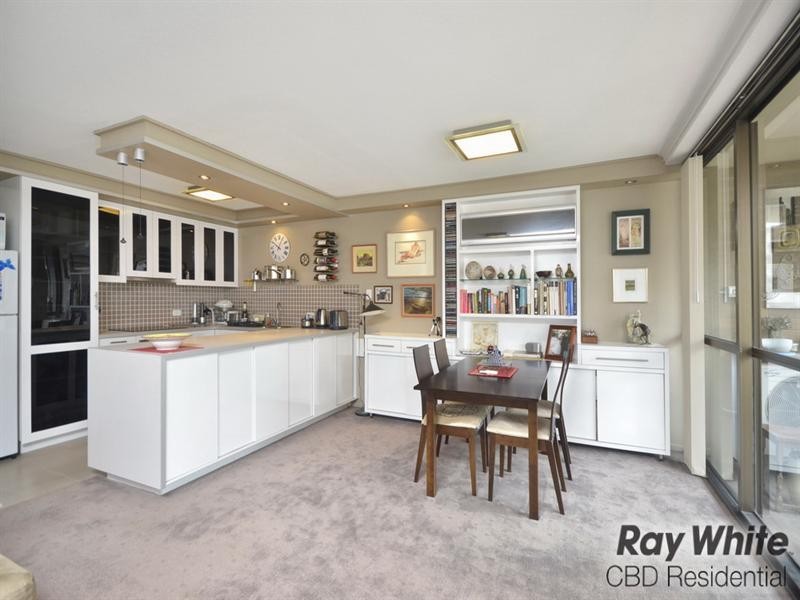 80/204 Alice Street, Brisbane QLD 4000