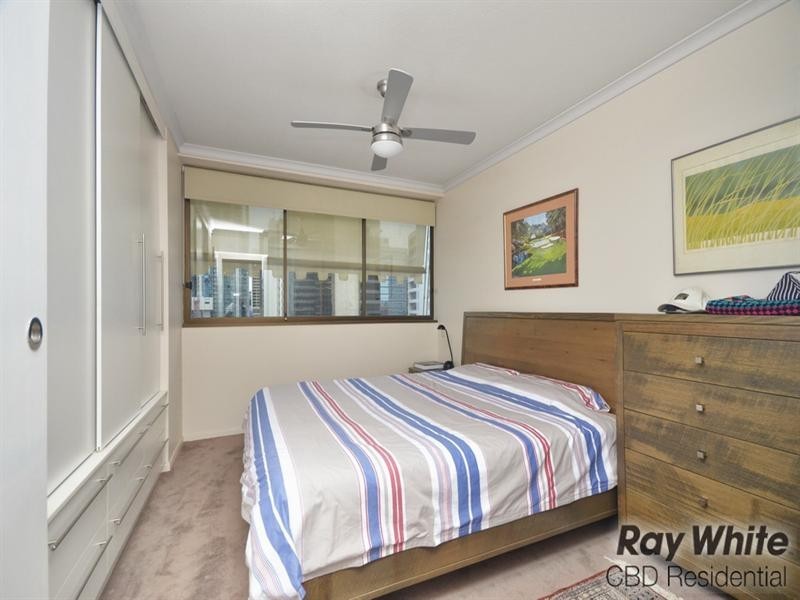 80/204 Alice Street, Brisbane QLD 4000