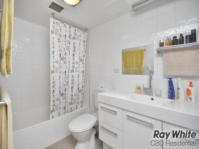 80/204 Alice Street, Brisbane QLD 4000