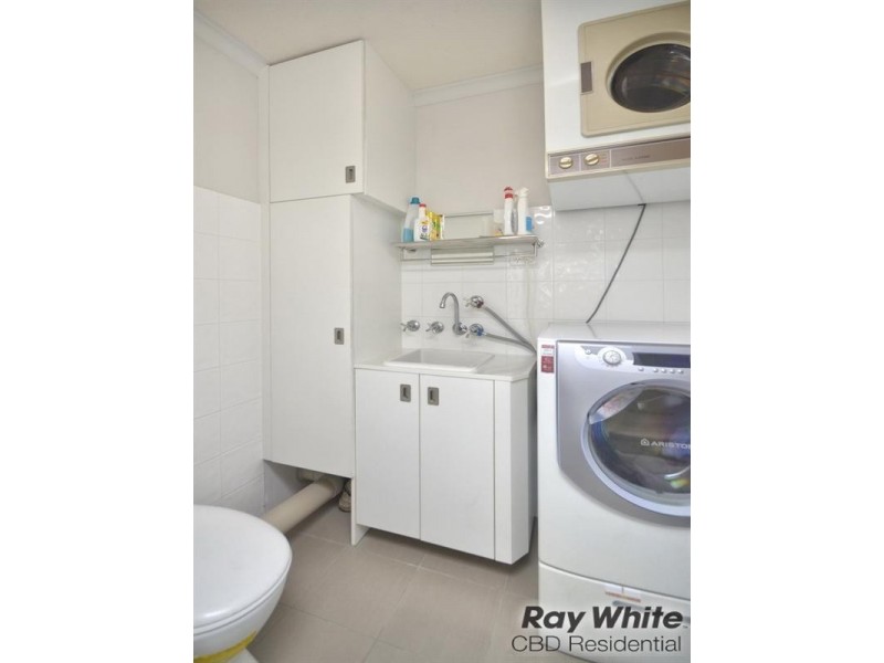 80/204 Alice Street, Brisbane QLD 4000