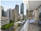 80/204 Alice Street, Brisbane QLD 4000