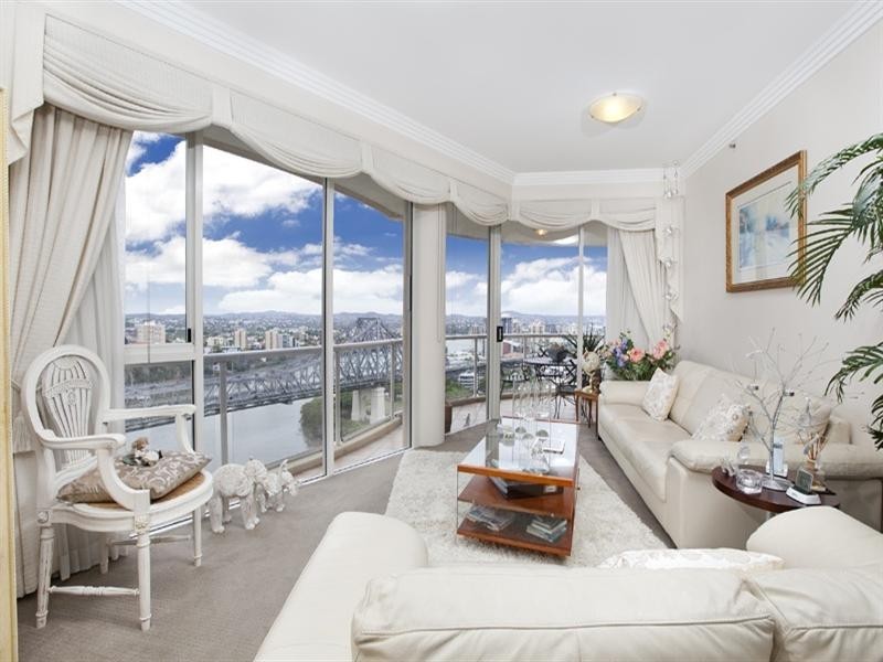 151/32 Macrossan Street, Brisbane QLD 4000