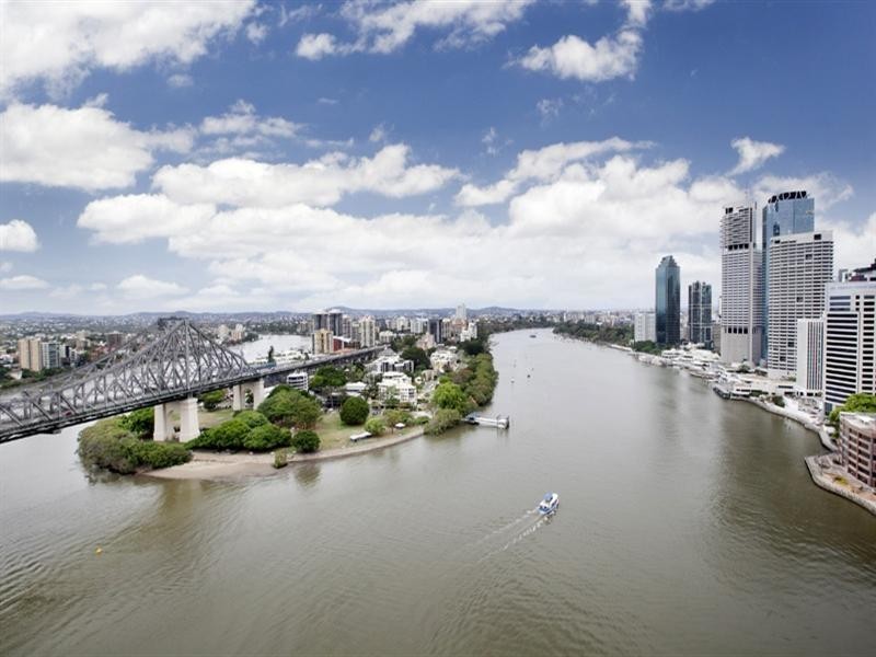 151/32 Macrossan Street, Brisbane QLD 4000