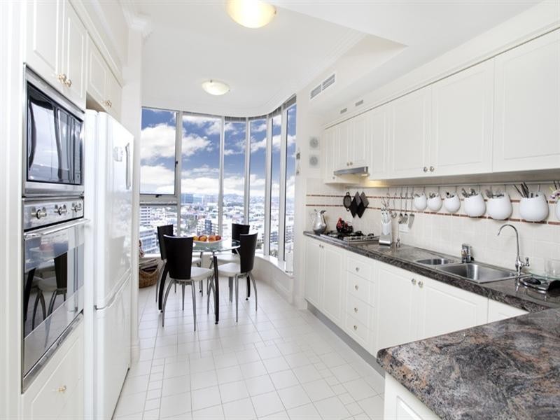 151/32 Macrossan Street, Brisbane QLD 4000