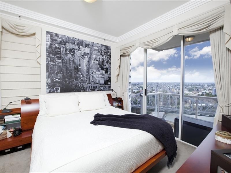 151/32 Macrossan Street, Brisbane QLD 4000