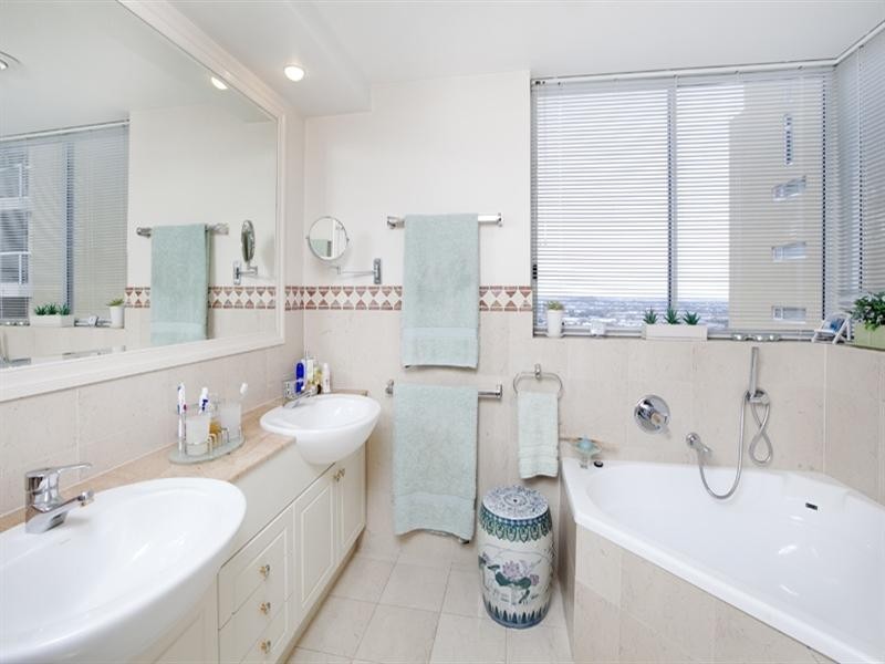 151/32 Macrossan Street, Brisbane QLD 4000