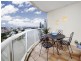 151/32 Macrossan Street, Brisbane QLD 4000