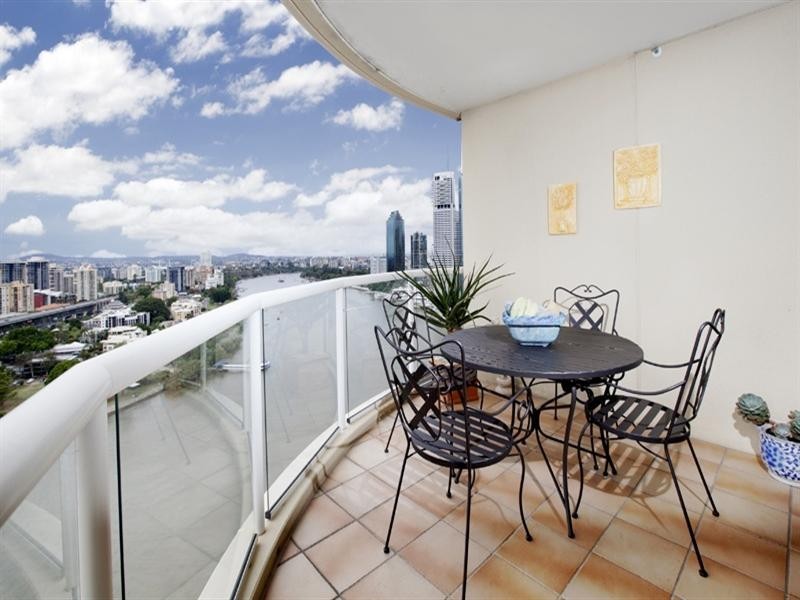 151/32 Macrossan Street, Brisbane QLD 4000