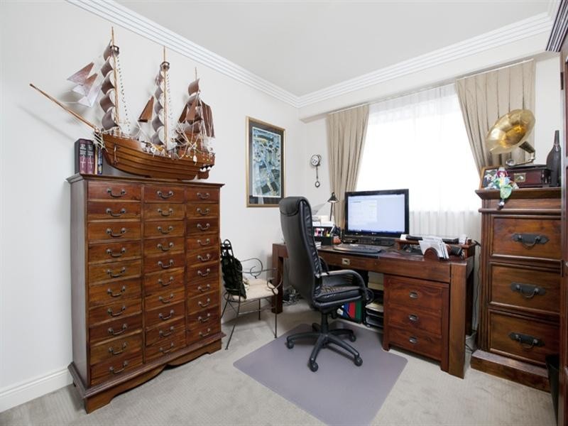 151/32 Macrossan Street, Brisbane QLD 4000