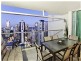 3404/151 George Street, Brisbane QLD 4000