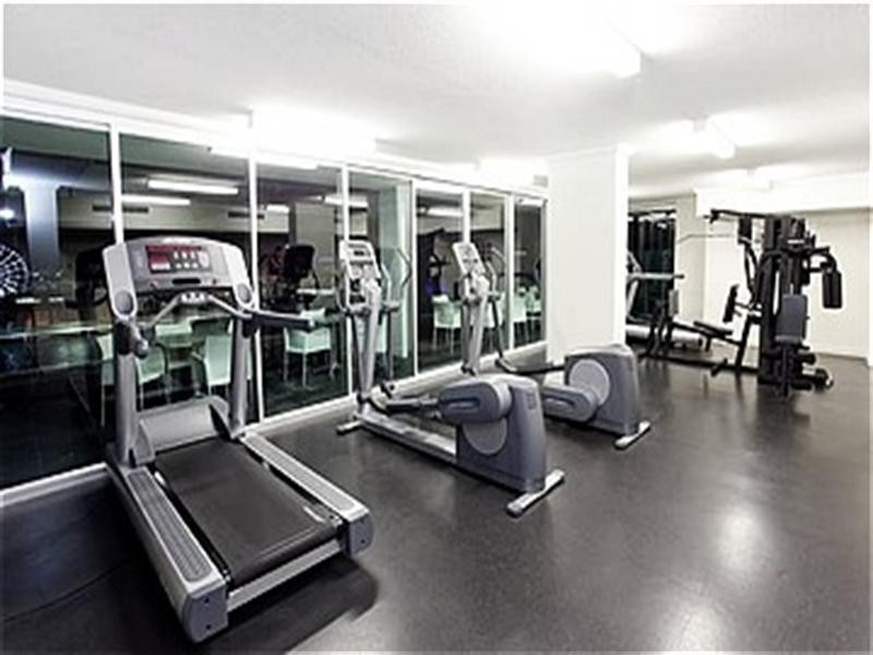 3404/151 George Street, Brisbane QLD 4000