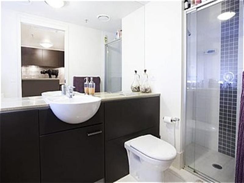 3404/151 George Street, Brisbane QLD 4000