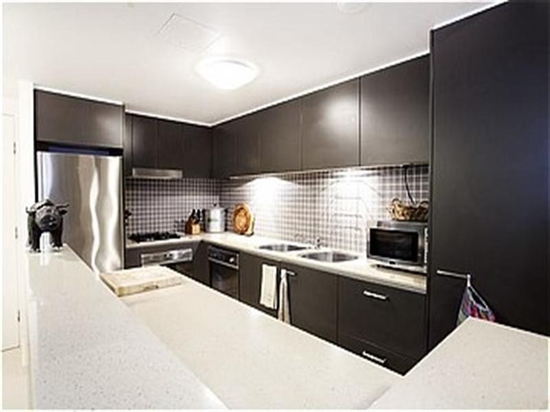 3404/151 George Street, Brisbane QLD 4000