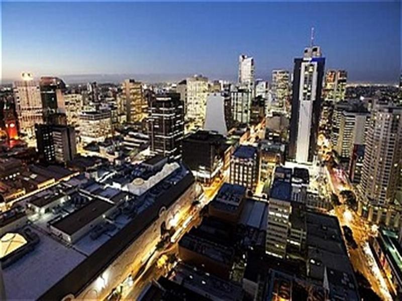 3404/151 George Street, Brisbane QLD 4000