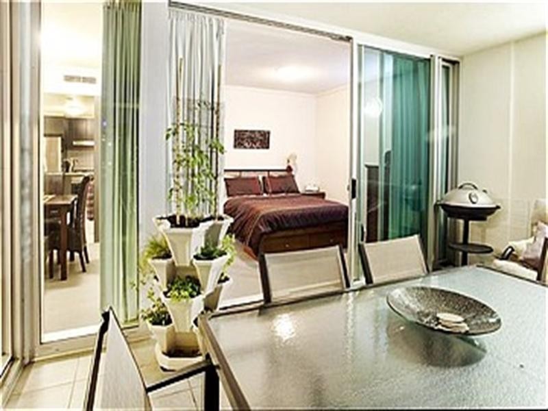 3404/151 George Street, Brisbane QLD 4000