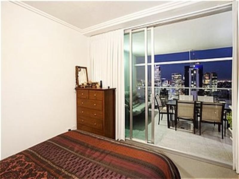 3404/151 George Street, Brisbane QLD 4000