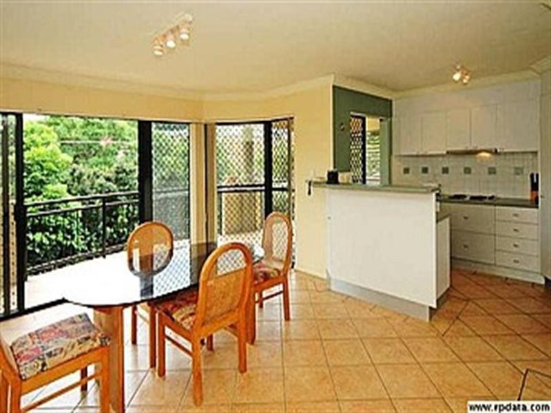 2/44 Broomfield Street, Taringa QLD 4068