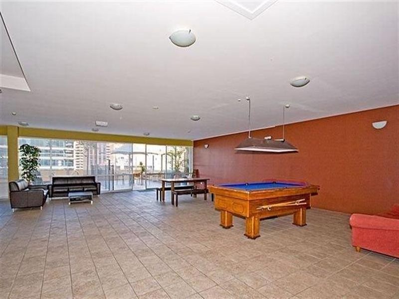 13/189 Leichhardt Street, Spring Hill QLD 4000