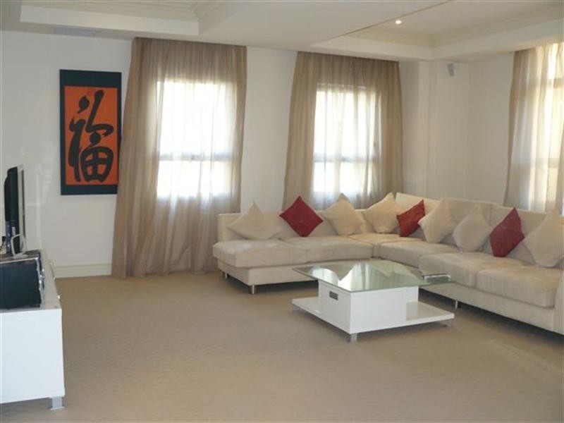 609/229 Queen Street, Brisbane QLD 4000