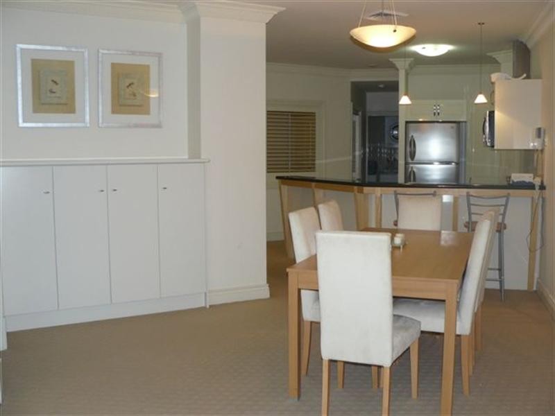 609/229 Queen Street, Brisbane QLD 4000