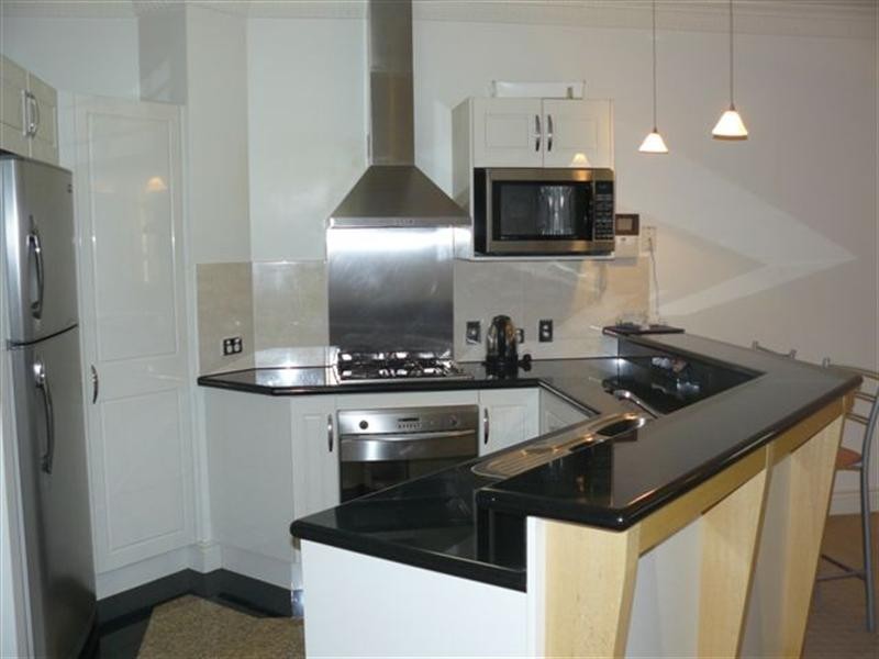 609/229 Queen Street, Brisbane QLD 4000