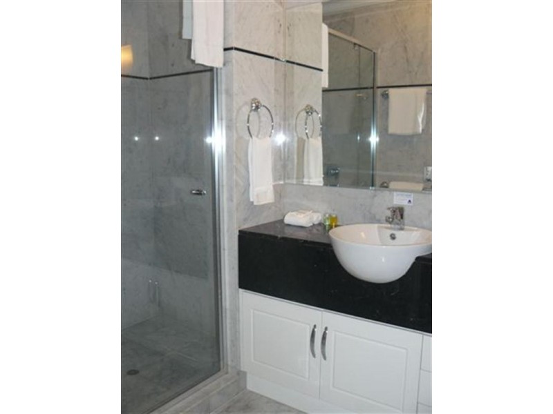 609/229 Queen Street, Brisbane QLD 4000