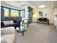 141/35 Howard Street, Brisbane QLD 4000