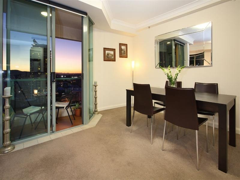 141/35 Howard Street, Brisbane QLD 4000