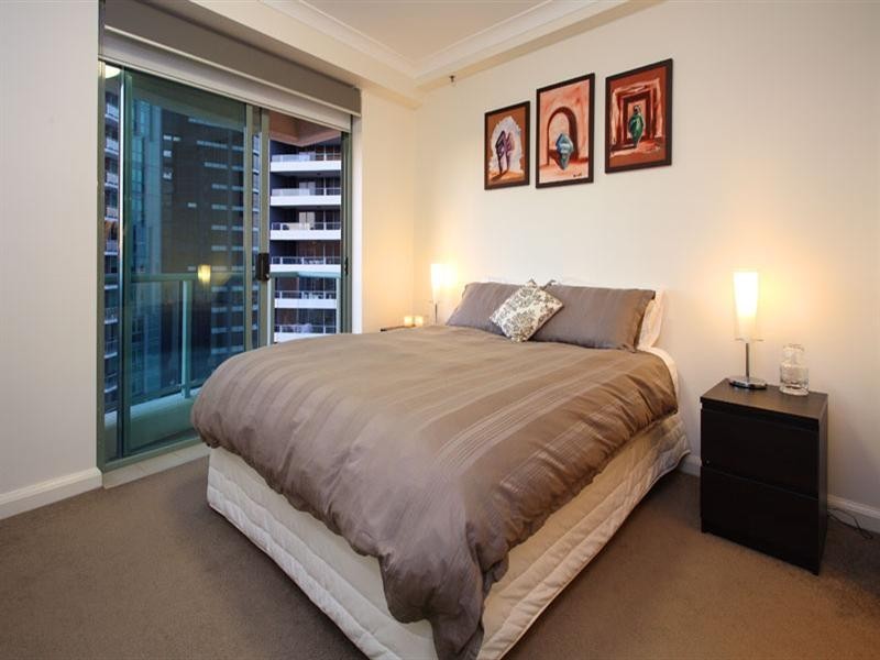 141/35 Howard Street, Brisbane QLD 4000