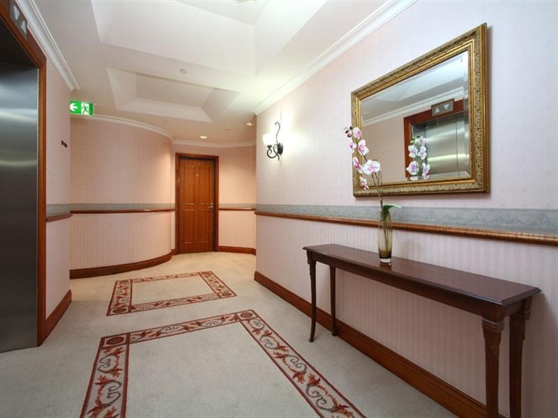 141/35 Howard Street, Brisbane QLD 4000