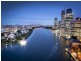 139/35 Howard Street, Brisbane QLD 4000