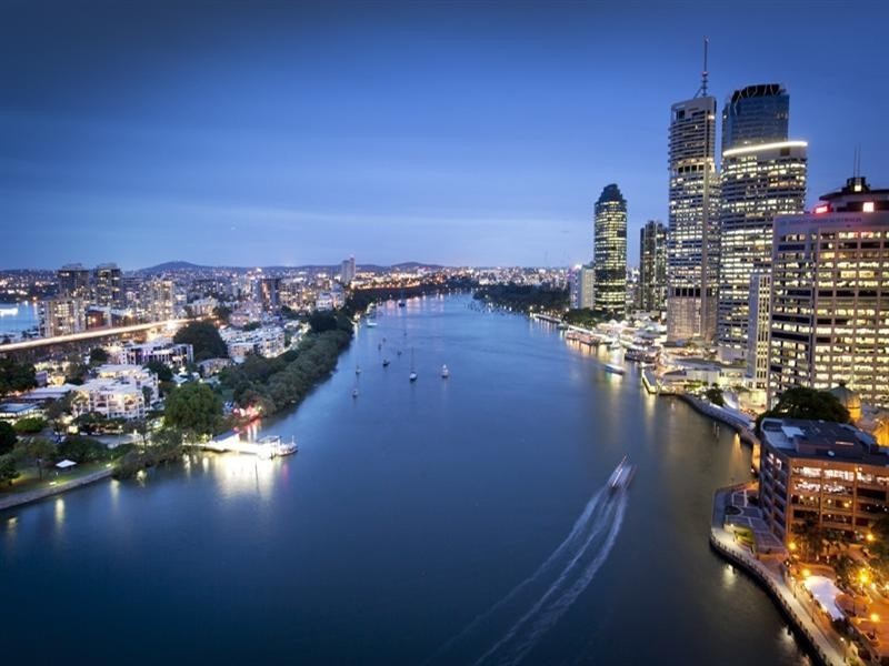 139/35 Howard Street, Brisbane QLD 4000