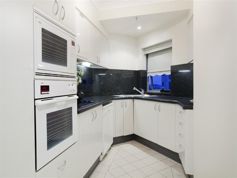 139/35 Howard Street, Brisbane QLD 4000