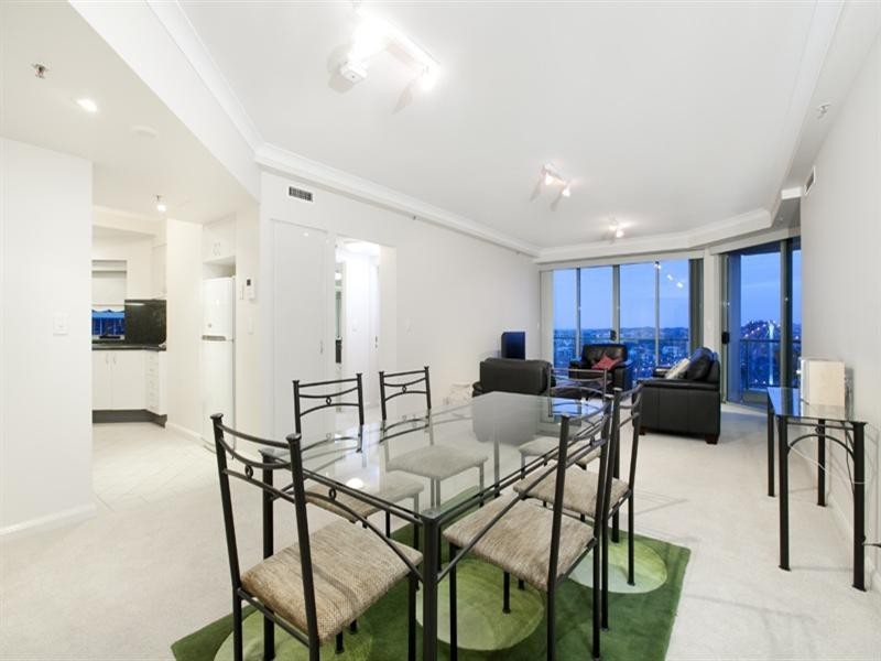 139/35 Howard Street, Brisbane QLD 4000