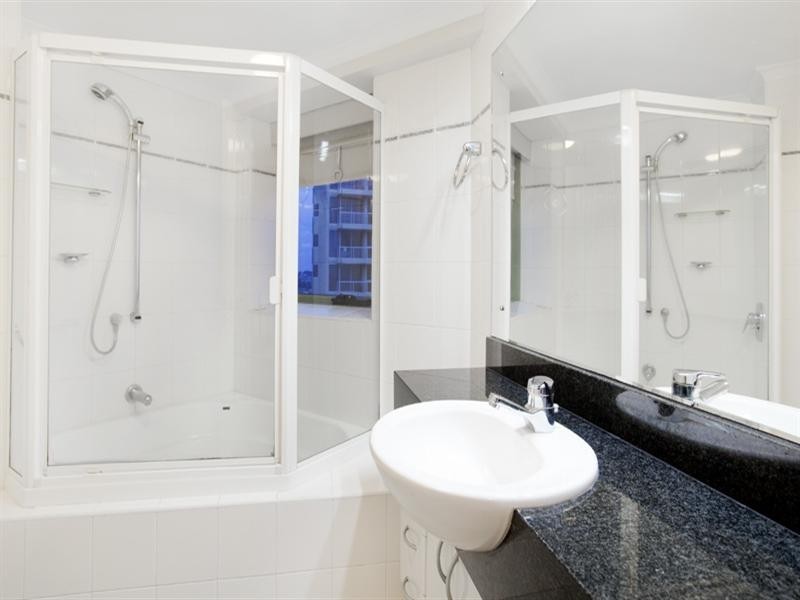 139/35 Howard Street, Brisbane QLD 4000