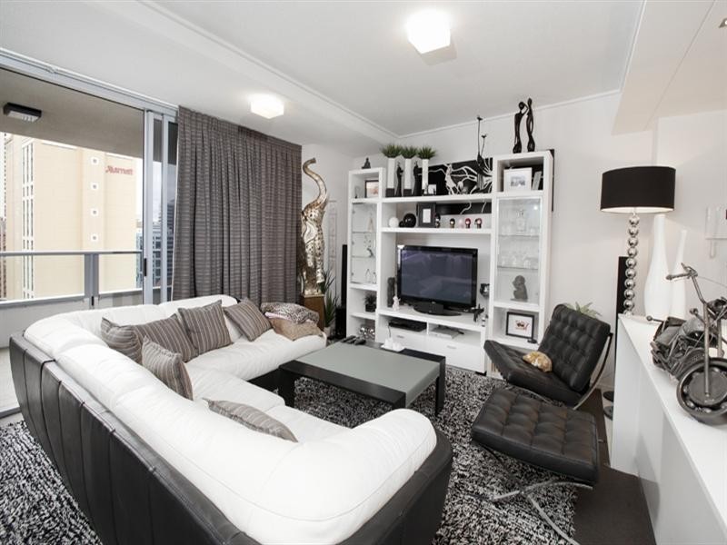 251/30 Macrossan Street, Brisbane QLD 4000