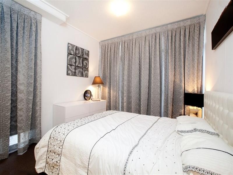 251/30 Macrossan Street, Brisbane QLD 4000